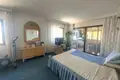 villa de 5 chambres 360 m² lAlfas del Pi, Espagne