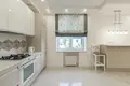 Mieszkanie 4 pokoi 283 m² Mińsk, Białoruś
