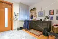 Haus 4 zimmer 200 m² Stadt Zagreb, Kroatien
