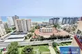 Квартира 76 м² Аликанте, Испания