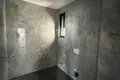 Квартира 4 комнаты 240 м² Golem, Албания