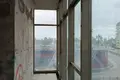 Apartamento 3 habitaciones 105 m² Batumi, Georgia