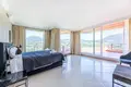 5 bedroom apartment 444 m² San Pedro Alcantara, Spain