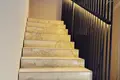 Apartamento 1 habitación 35 m² Odesa, Ucrania