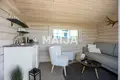 Haus 4 zimmer 144 m² Ruha, Finnland