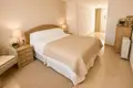 3 bedroom apartment 173 m² Artola, Spain