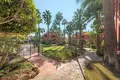2 bedroom apartment 143 m² San Pedro Alcantara, Spain