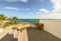 Haus 3 Schlafzimmer 354 m² Dos Hermanas, Spanien