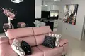 villa de 3 chambres 100 m² San Miguel de Salinas, Espagne
