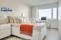 Mieszkanie 2 pokoi 58 m² Helsinki sub region, Finlandia