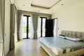 Dom 4 pokoi  Nong Prue, Tajlandia