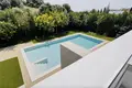 villa de 5 dormitorios 628 m² Estepona, Španjolska