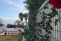 4 bedroom house 342 m² Spain, Spain
