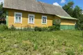 Dom 79 m² Moracki sielski Saviet, Białoruś