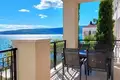 Apartamento 1 habitación  Municipio de Kolašin, Montenegro