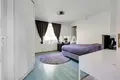 Maison 4 chambres 133 m² Helsinki sub region, Finlande