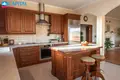 Maison 296 m² Truseliai, Lituanie