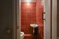 Wohnung 3 zimmer 87 m² Riga, Lettland