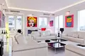Penthouse 8 m² Paris, France