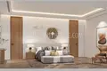 4 bedroom apartment 333 m² Choeng Thale, Thailand