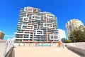 Коммерческое помещение 60 м² Loule, Португалия