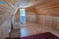 House 32 m² Salcininkai, Lithuania