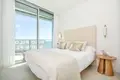 Apartamento 3 habitaciones 193 m² Calpe, Španjolska