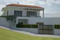 Willa 3 pokoi 135 m² Zambrone, Włochy