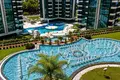 Penthouse 4 zimmer 156 m² Muratpasa, Türkei