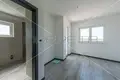 Дом 3 комнаты 101 м² Kukci, Хорватия