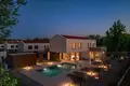 4 bedroom Villa 266 m² Rabac, Croatia