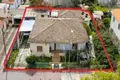 Haus 2 Schlafzimmer 150 m² Nikosia, Zypern