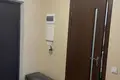 Mieszkanie 2 pokoi 50 m² Avanhard, Ukraina