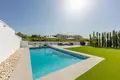 Maison 4 chambres 231 m² Manilva, Espagne