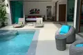 Mieszkanie 2 pokoi 197 m² Rawai, Tajlandia