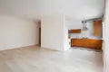 Mieszkanie 2 pokoi 67 m² Ryga, Łotwa