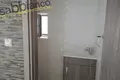 Dom wolnostojący 3 pokoi 160 m² Akaki, Cypr