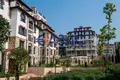Квартира 56 м² Святой Влас, Болгария