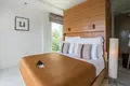 2 bedroom condo 296 m² Khok Kloi, Thailand