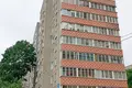 Wohnung 1 zimmer 33 m² Minsk, Belarus