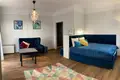 Appartement 1 chambre 38 m² Varsovie, Pologne