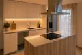 3 bedroom apartment 102 m² Dos Hermanas, Spain