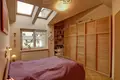 4 room apartment  Smolice, Poland