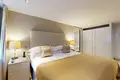 Apartamento 2 habitaciones 93 m² en Londres, Reino Unido