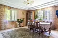 House 368 m² Dziescanski sielski Saviet, Belarus