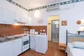 Вилла 210 м² Opcina Dezanovac, Хорватия