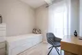 Mieszkanie 3 pokoi 81 m² Tivat, Czarnogóra