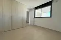 Wohnung 2 Schlafzimmer 107 m² Fuengirola, Spanien