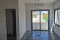 Büro  Limassol, Zypern