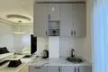 2 bedroom apartment 742 m² Montenegro, Montenegro